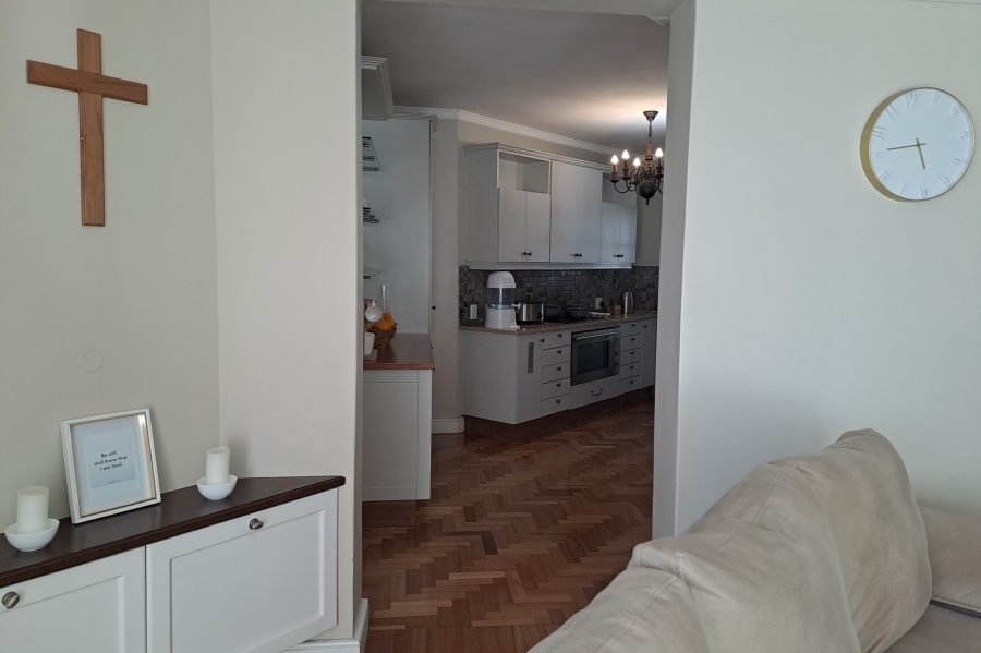 3 Bedroom Property for Sale in Summerstrand Eastern Cape
